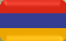 Армения(Armenia)
