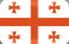Грузия(Georgia)