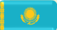 Казахстан(Kazakhstan)