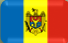 Молдова(Moldova)