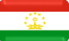 Таджикистан(Tajikistan)