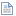 3. Р_34_30_18_РГ_Ipv6.doc